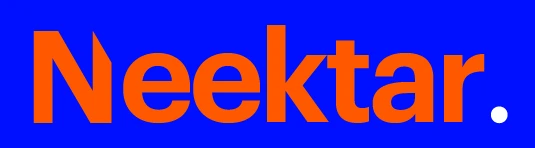 Neektar